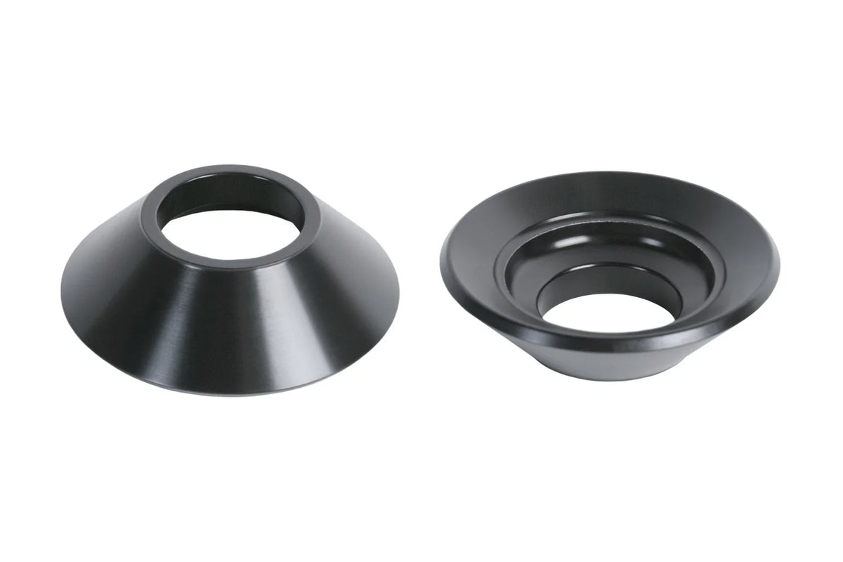 Odyssey Rear Alloy Hub Guard (Single)