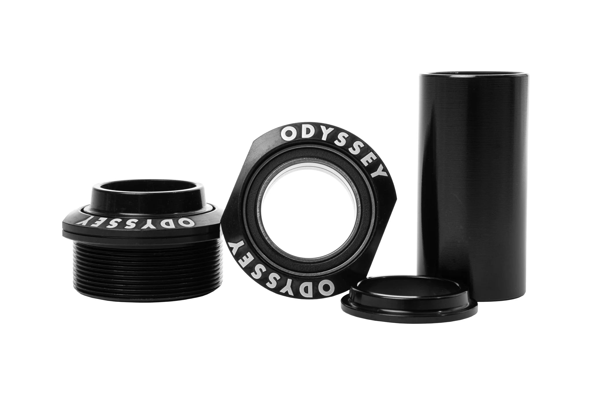 Odyssey MTB/DJ Euro BB (22mm)