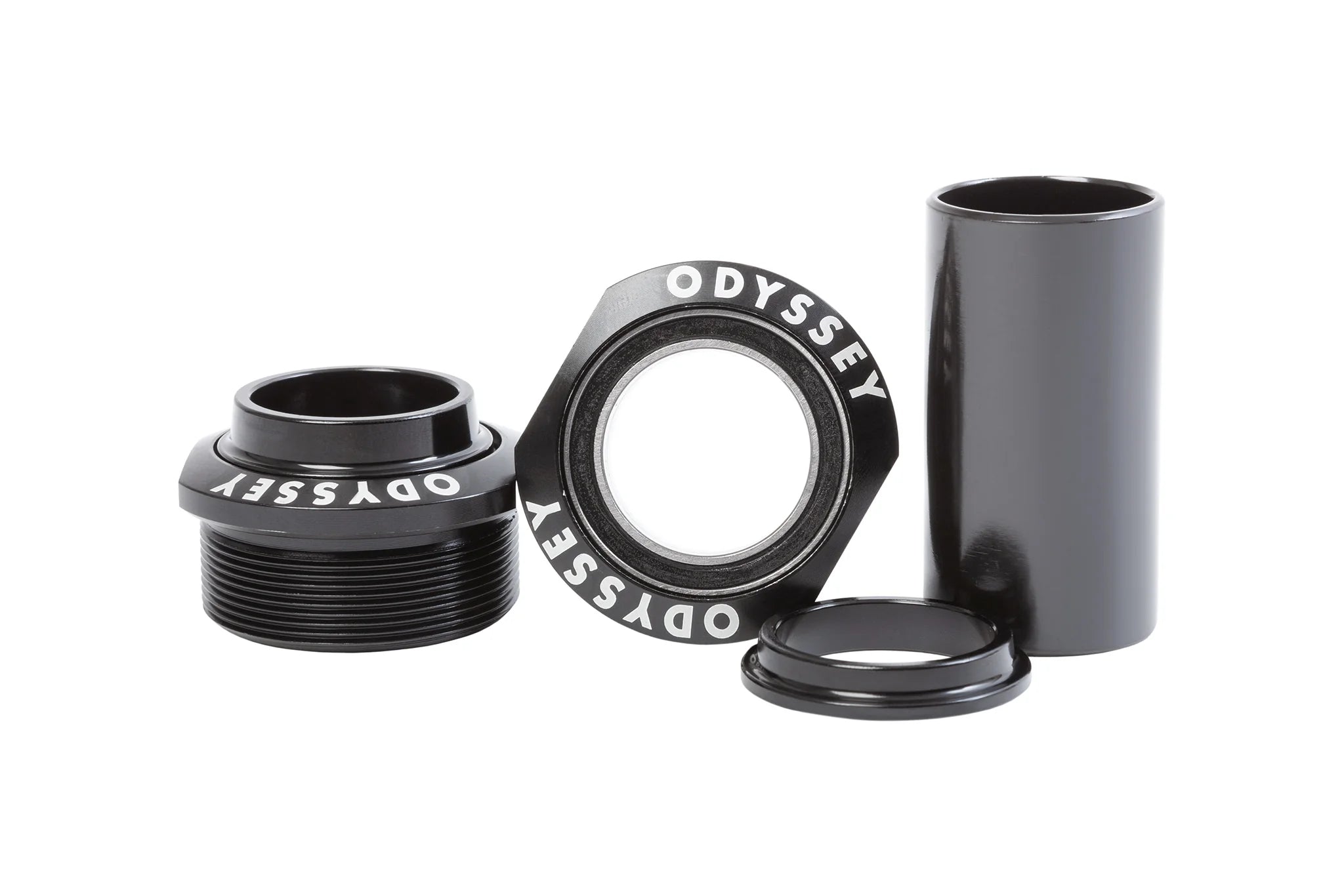 Odyssey BMX Euro Bottom Bracket