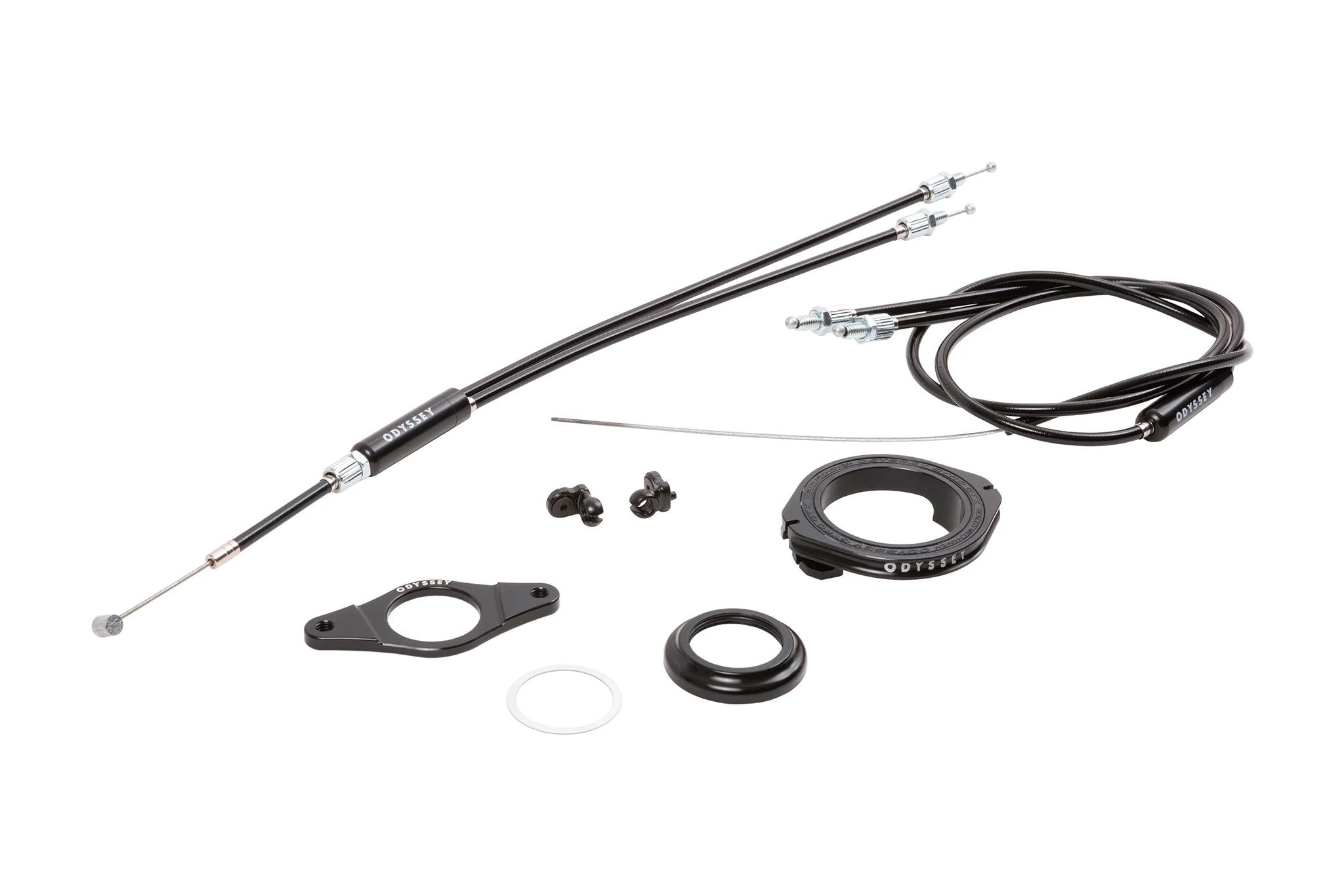 Odyssey Gyro GTX-S Pro Kit