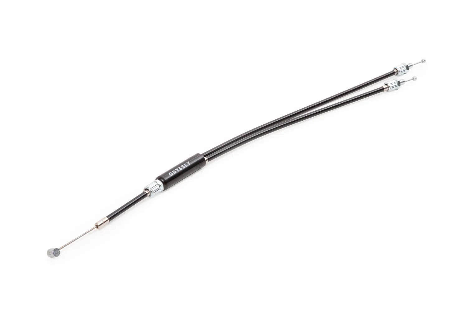 Odyssey Gyro Upper Cable
