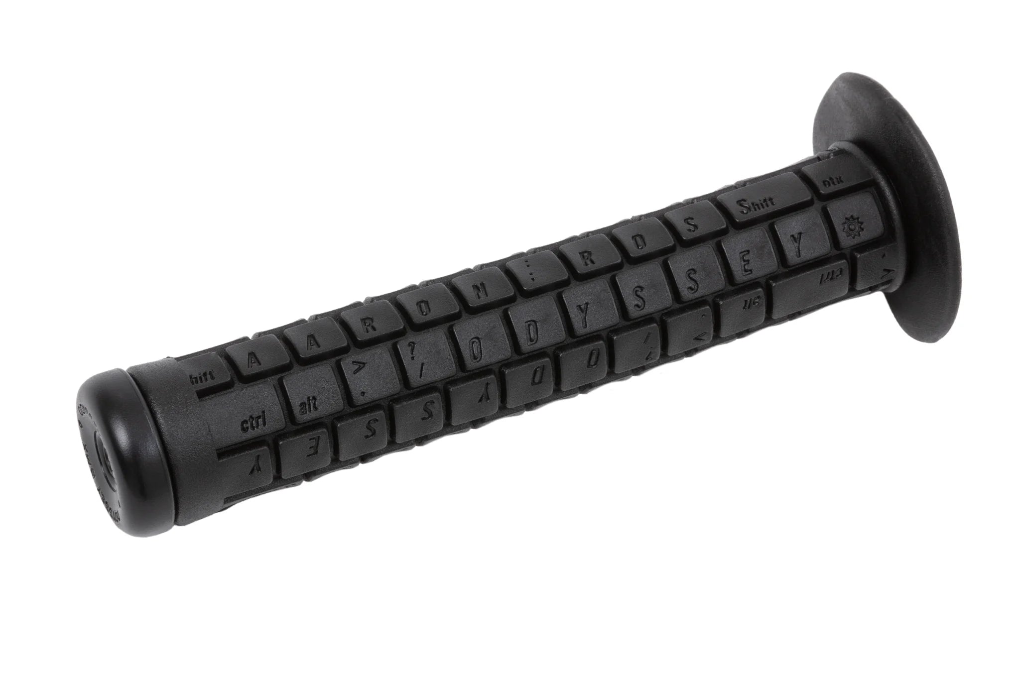Odyssey Keyboard V1 Grip