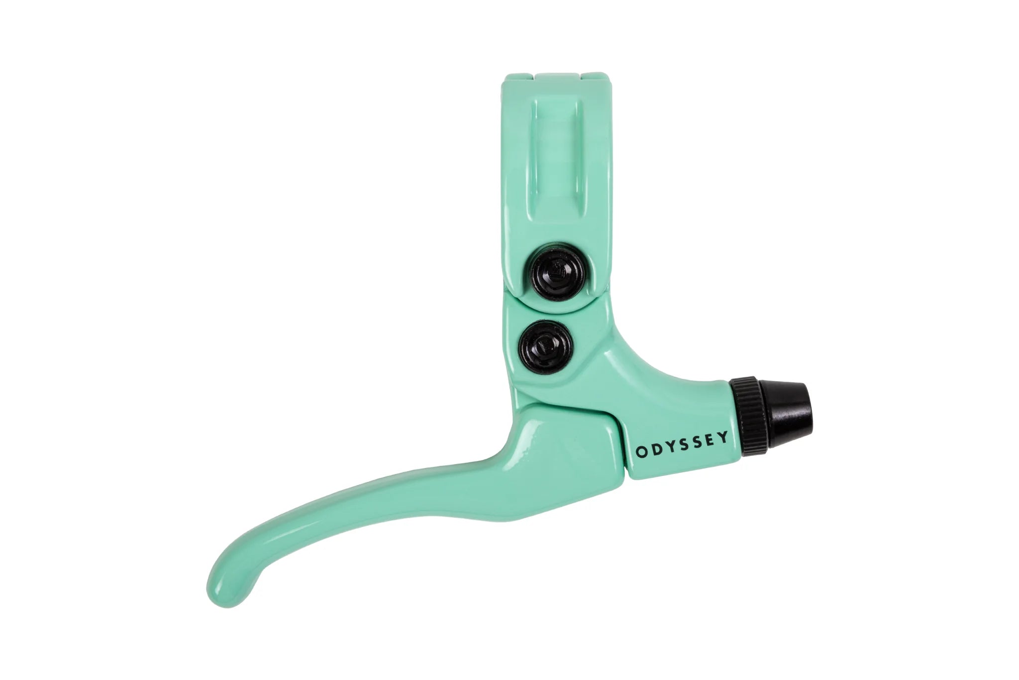Odyssey Medium Monolever (Right)