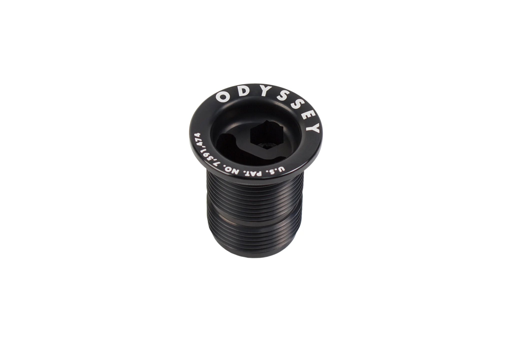 Odyssey Pre-Load R/F Series Bolt