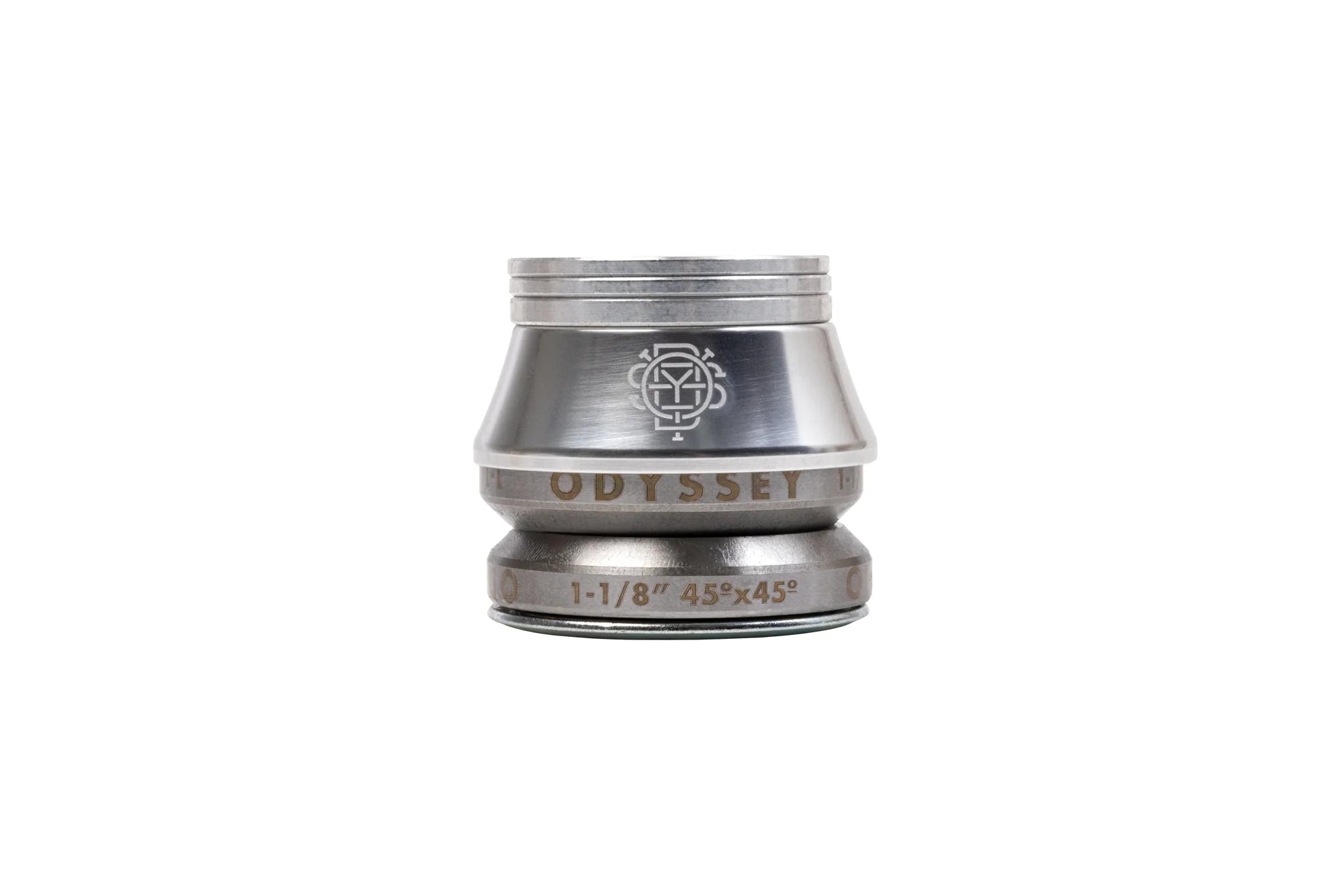 Odyssey Pro Conical Headset