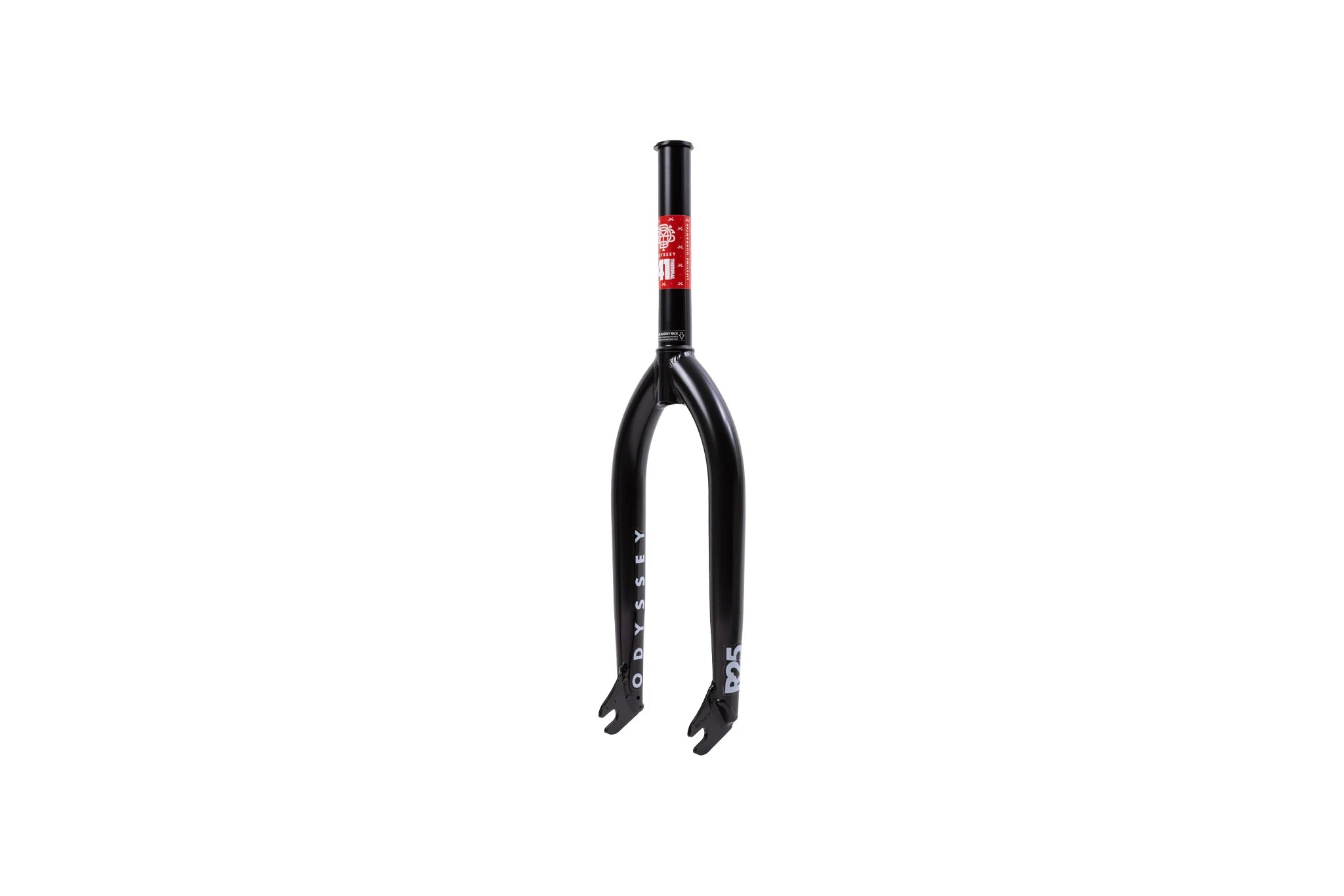 Odyssey R25 Fork