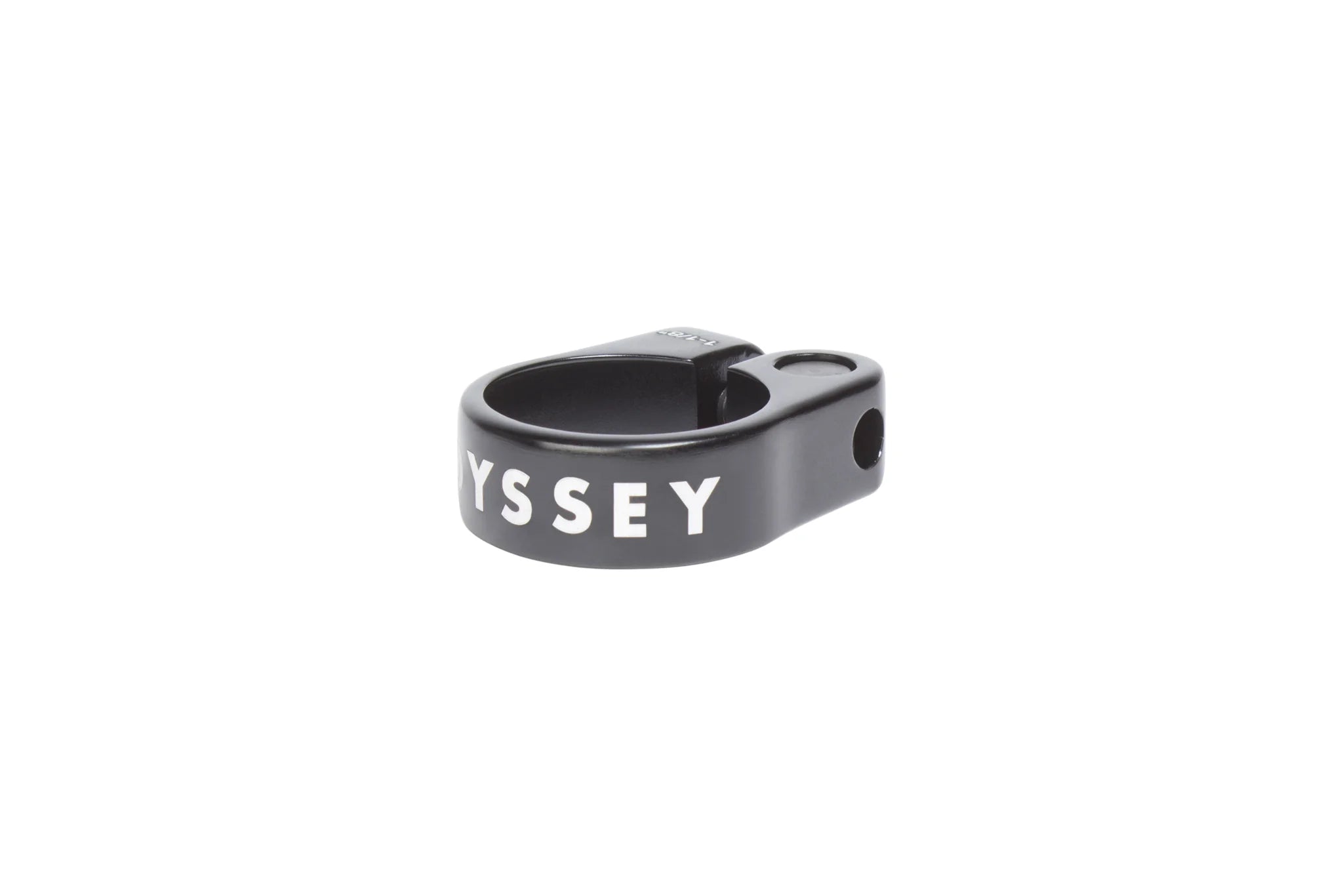 Odyssey Slim Seatpost Clamp