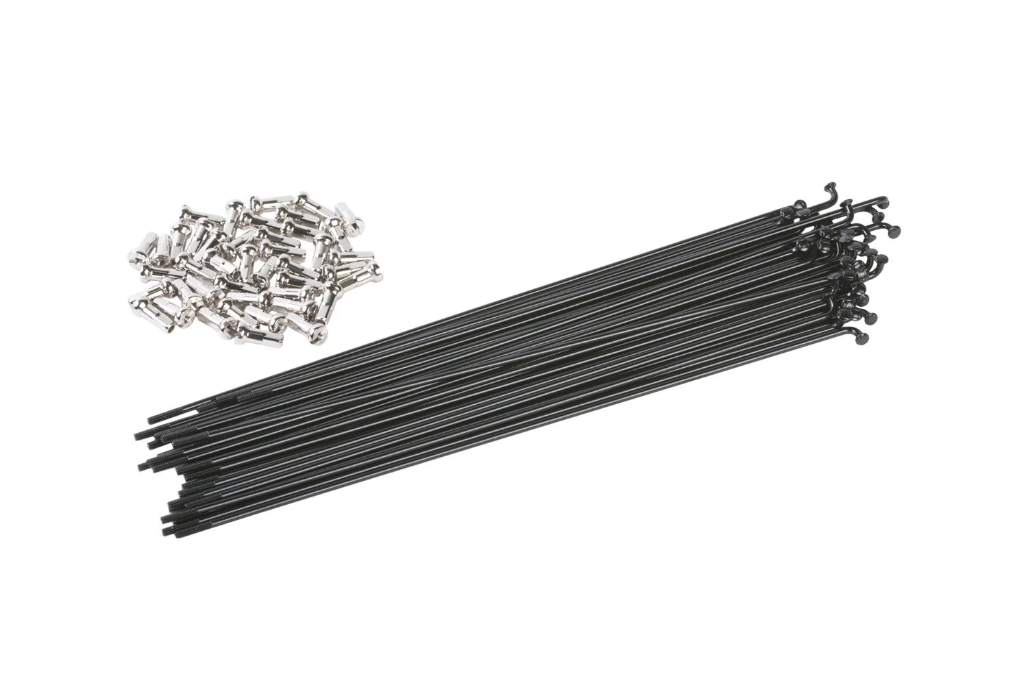 Odyssey HSG Spokes (40 Count)