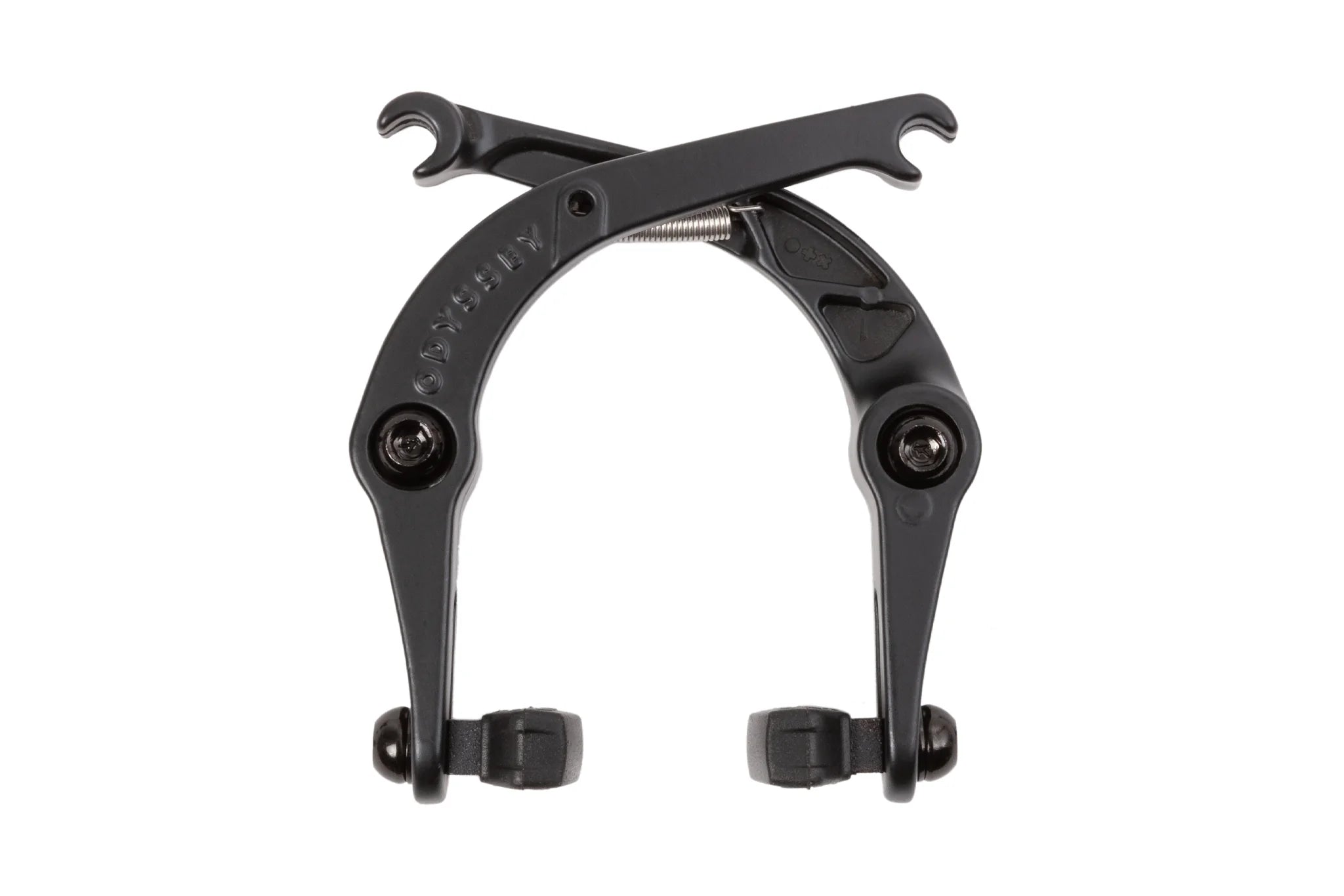 Odyssey Springfield Brake
