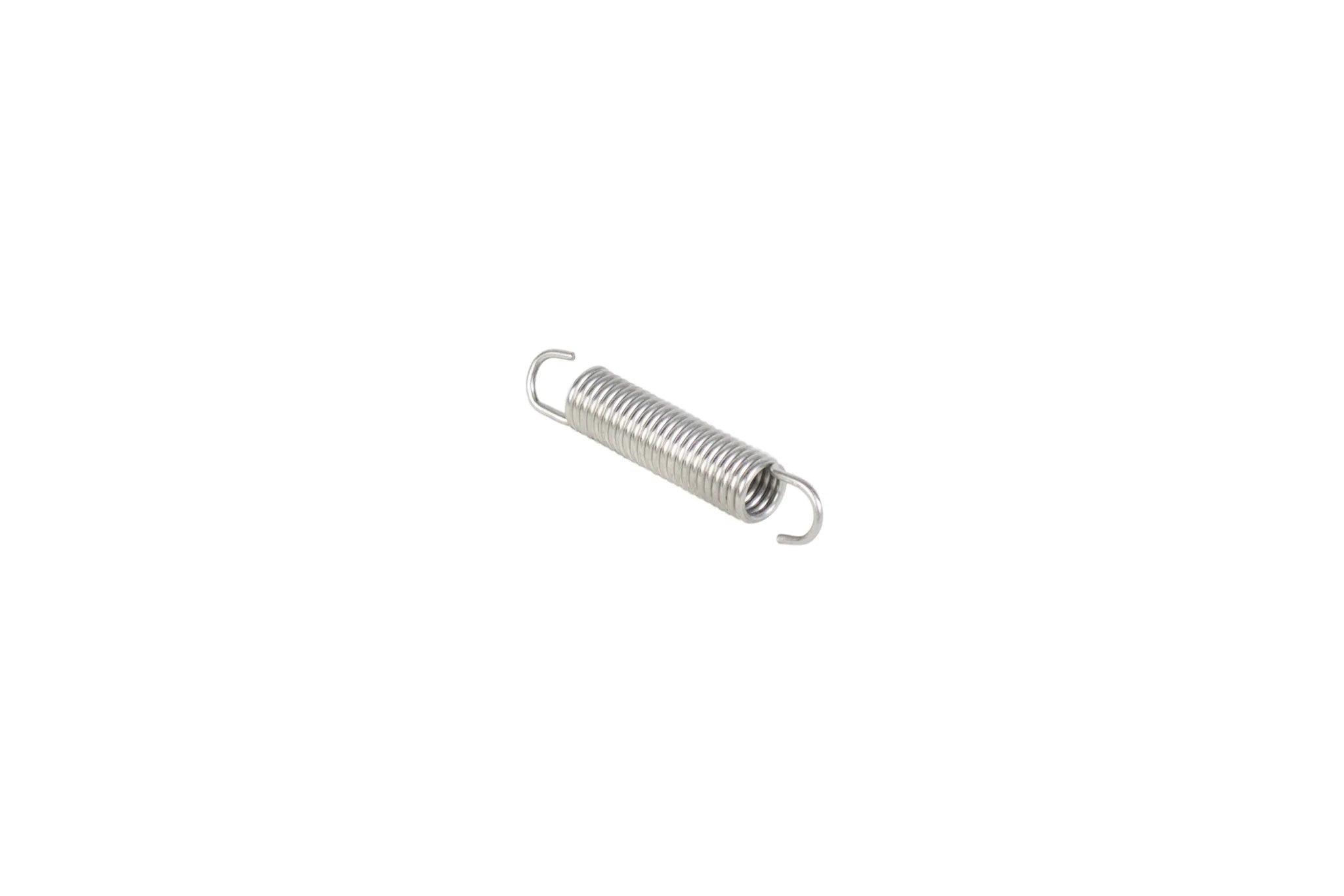 Odyssey Springfield Brake Part Spring