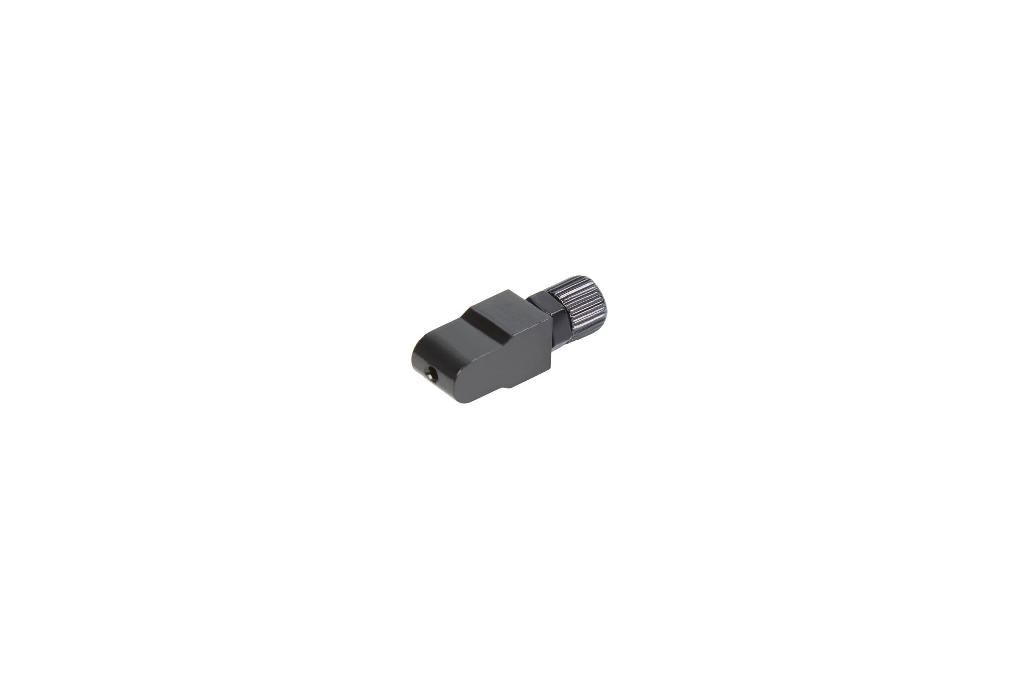 Odyssey Front Brake Adaptor