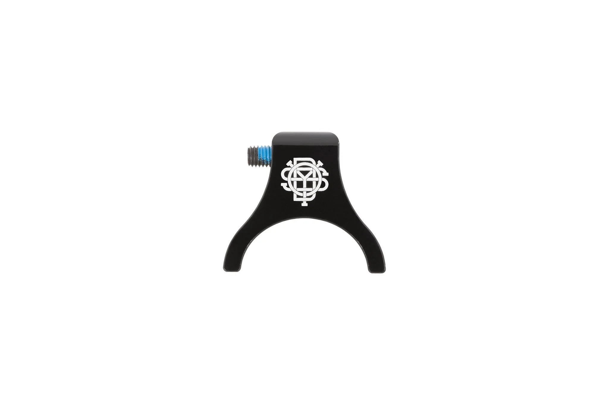 Odyssey Straddle Cabler Hanger