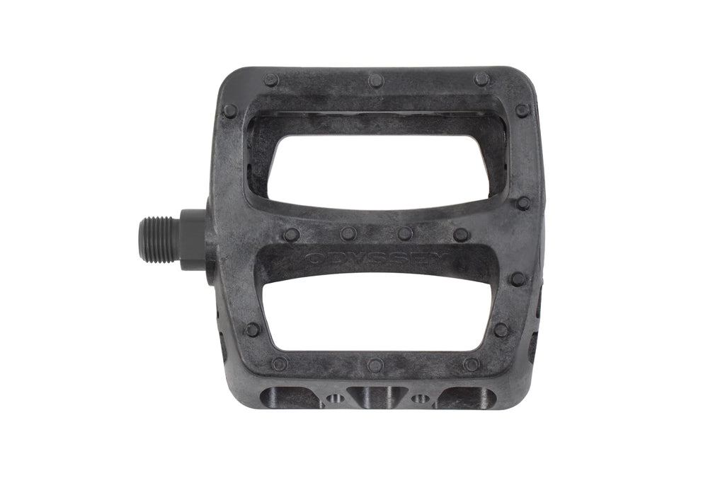 Odyssey Twisted Pedals