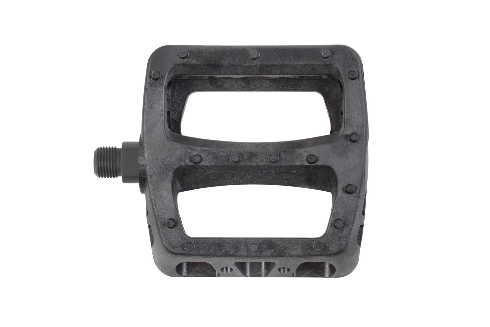 Odyssey Twisted Pedals
