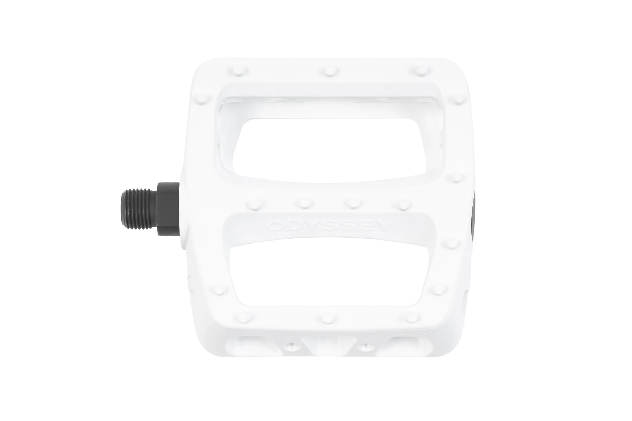 Odyssey Twisted Pedals