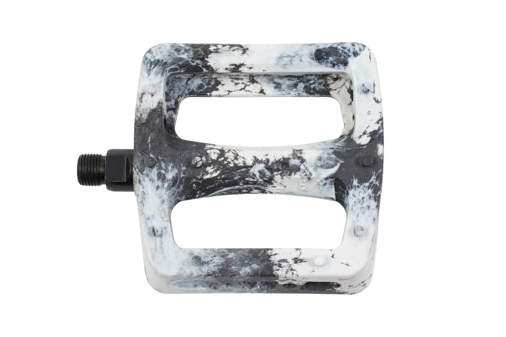 Odyssey Twisted Pro PC Pedals