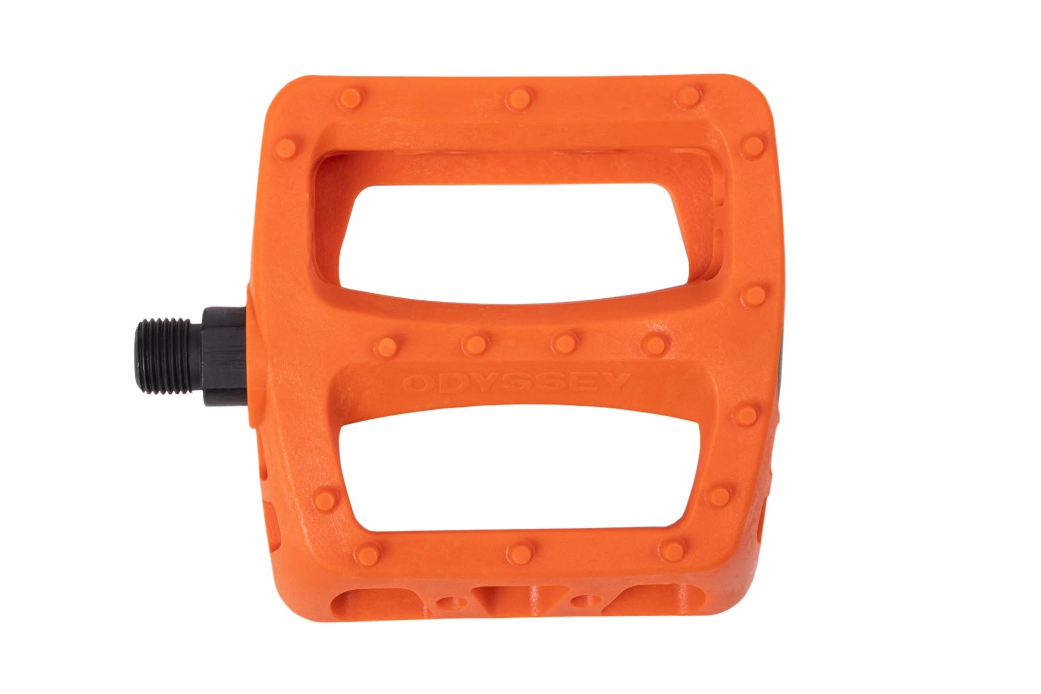 Odyssey Twisted Pedals
