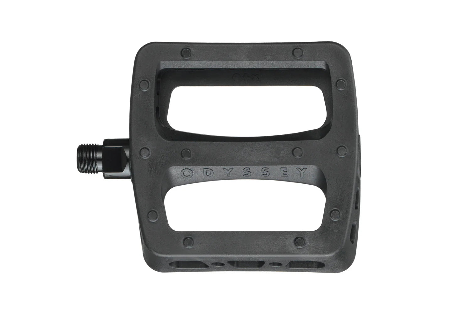 Odyssey Twisted Pro PC Pedals