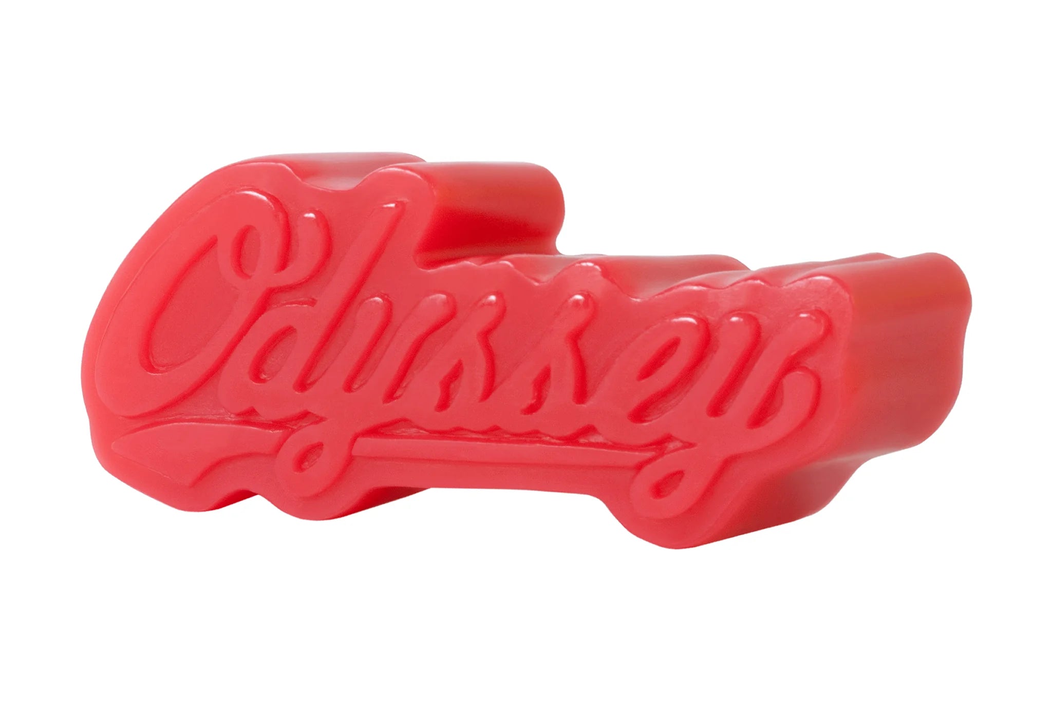 Odyssey Slugger Grind Wax