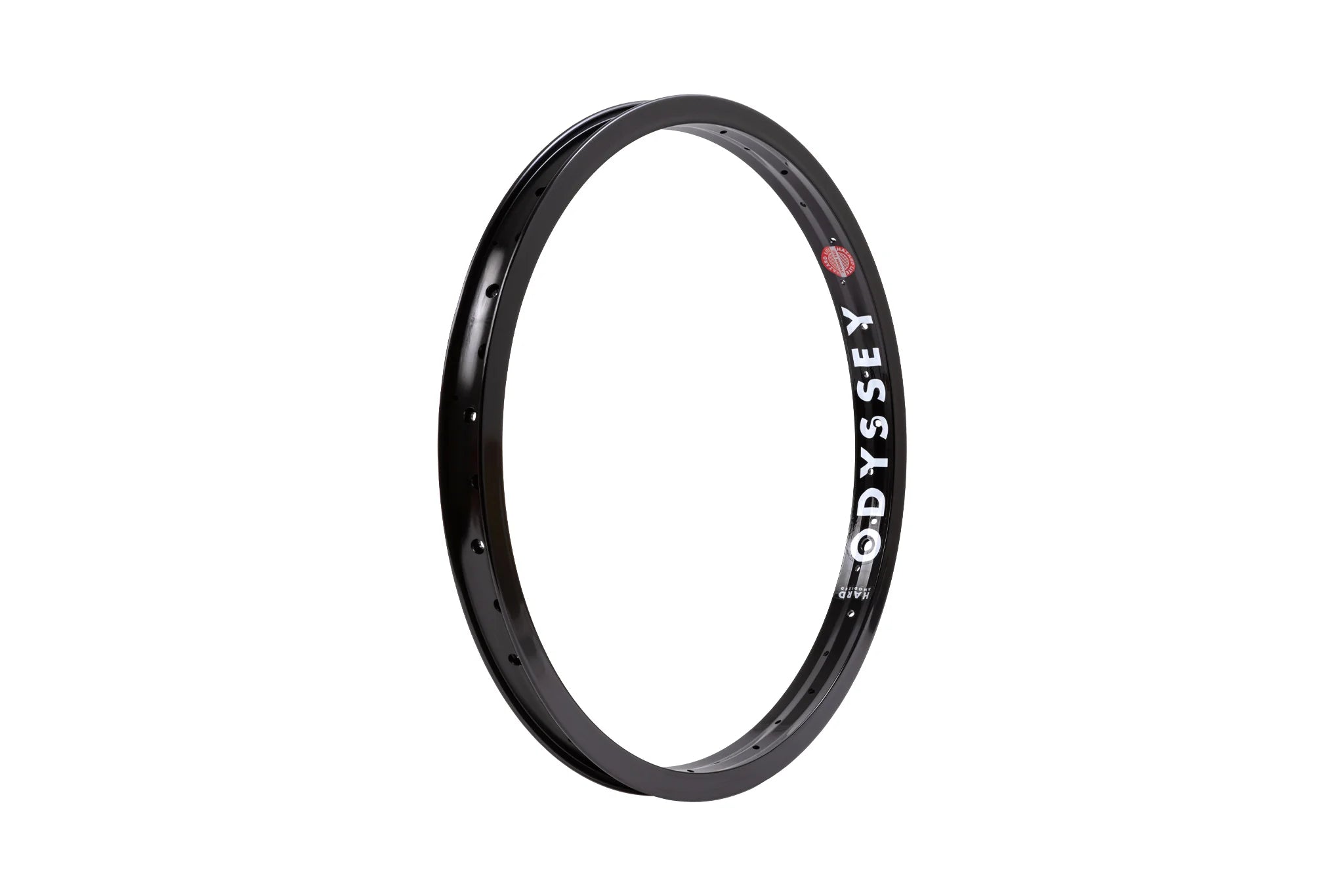 Odyssey Hazard Light Rim