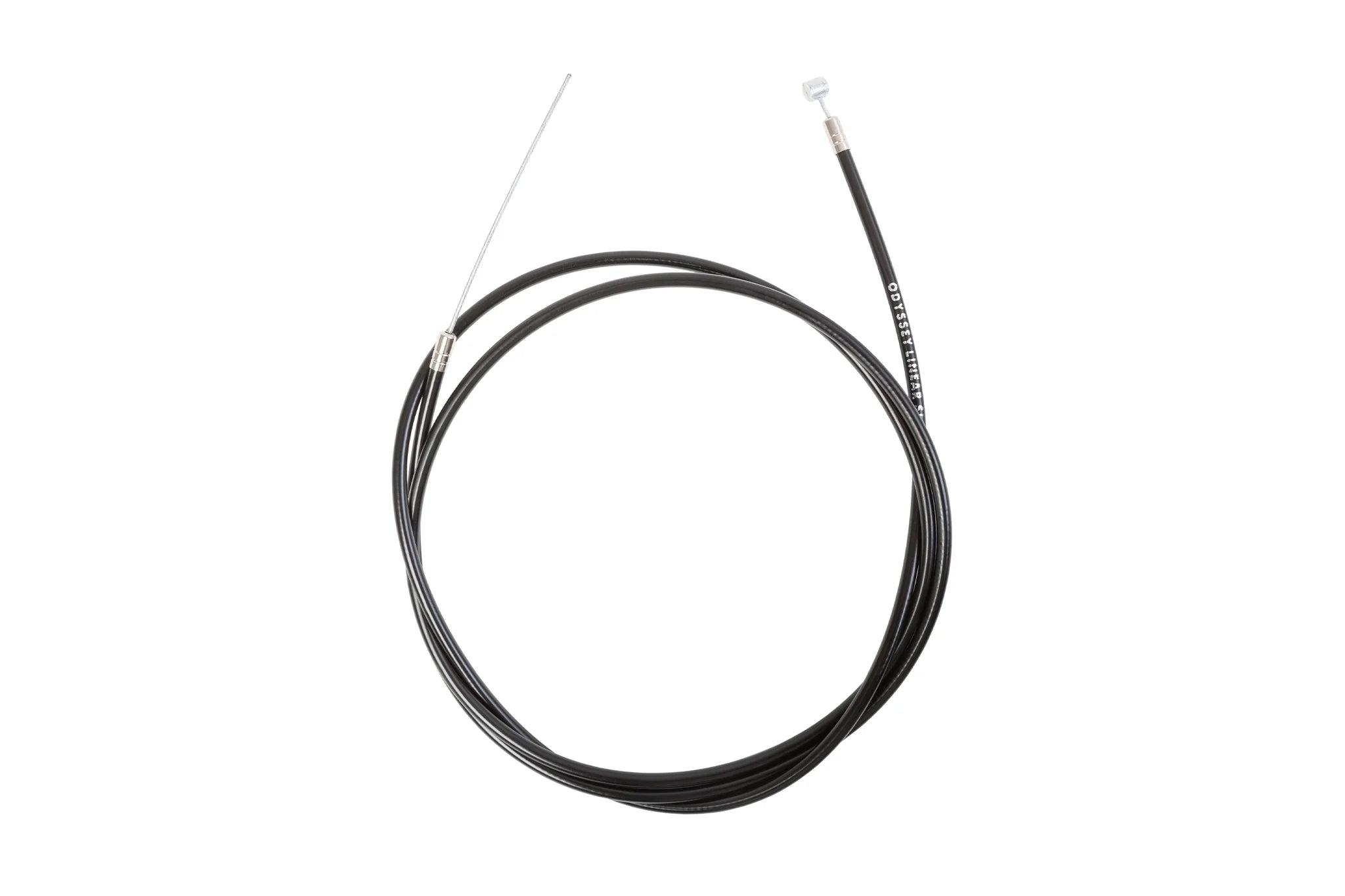 Odyssey Linear Slic Cable