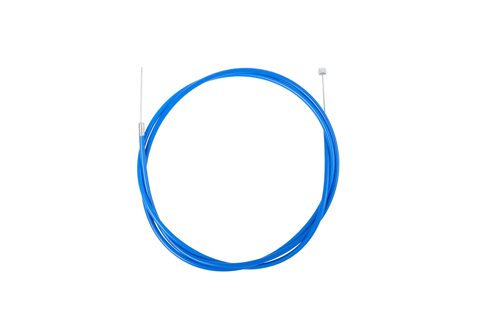 Odyssey Linear Slic Cable