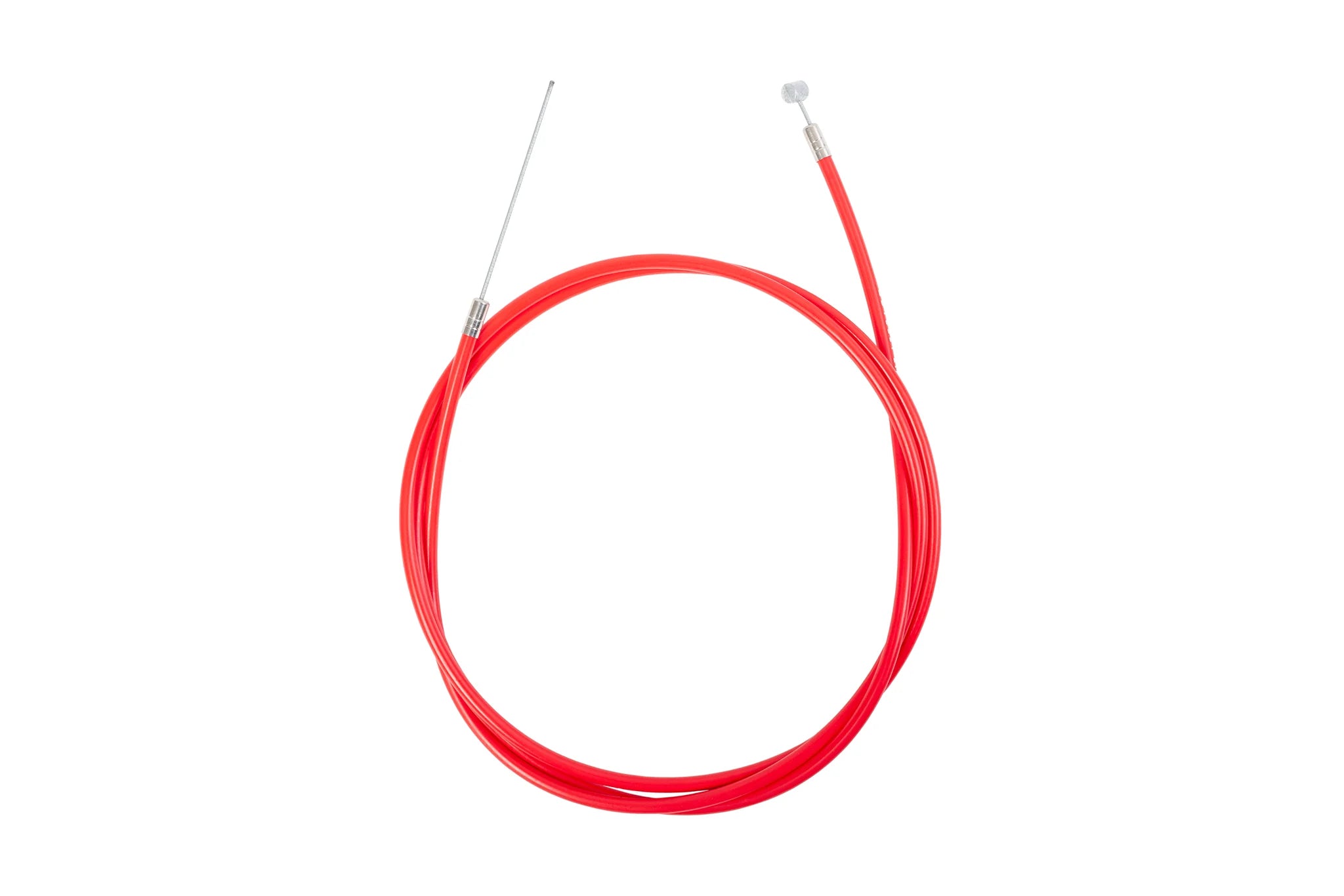 Odyssey Linear Slic Cable