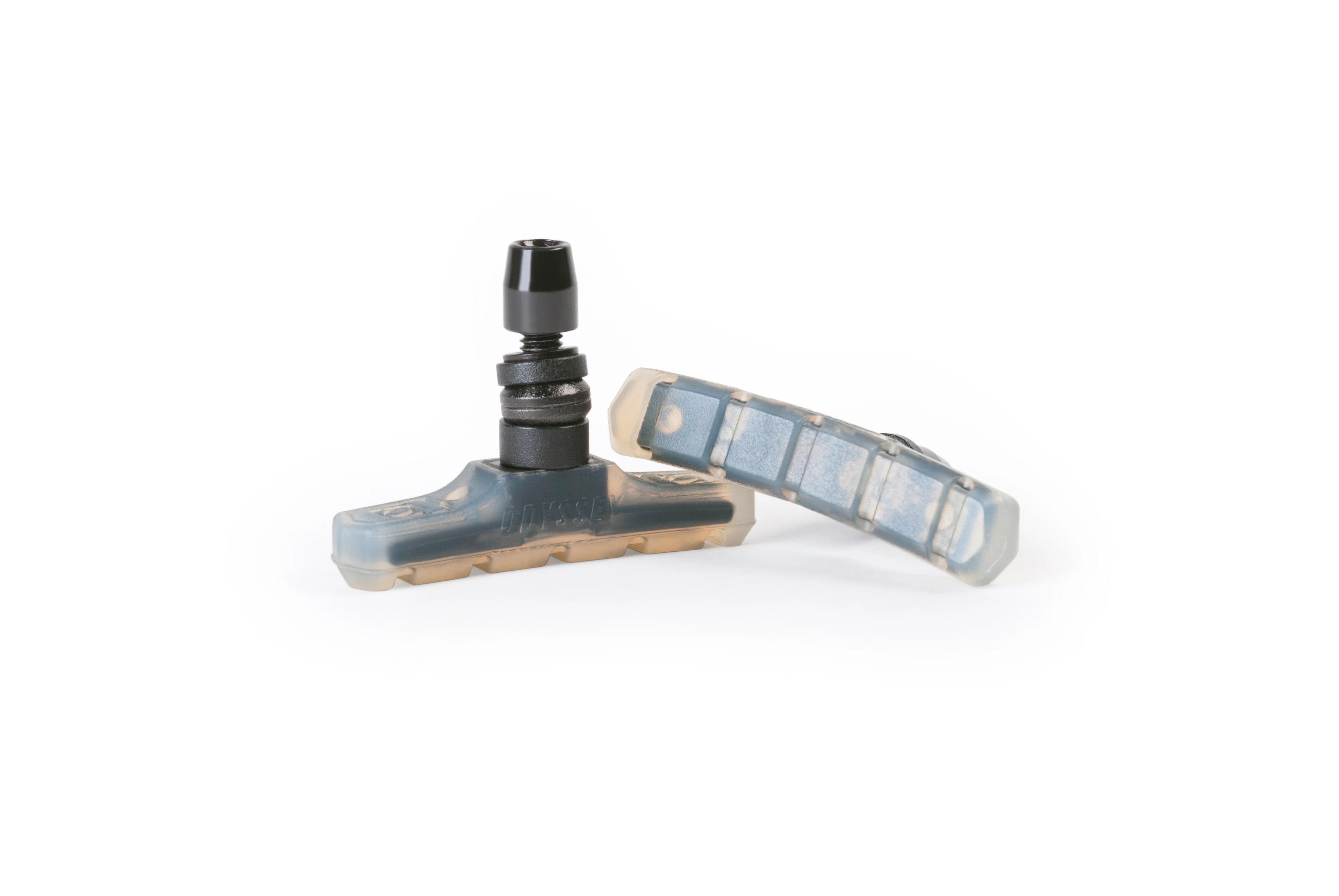 Odyssey Slim By Four Pads