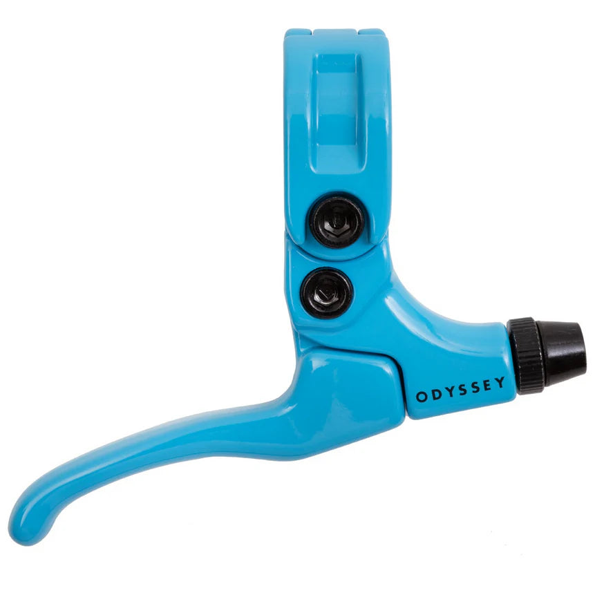 Odyssey Medium Monolever (Right)