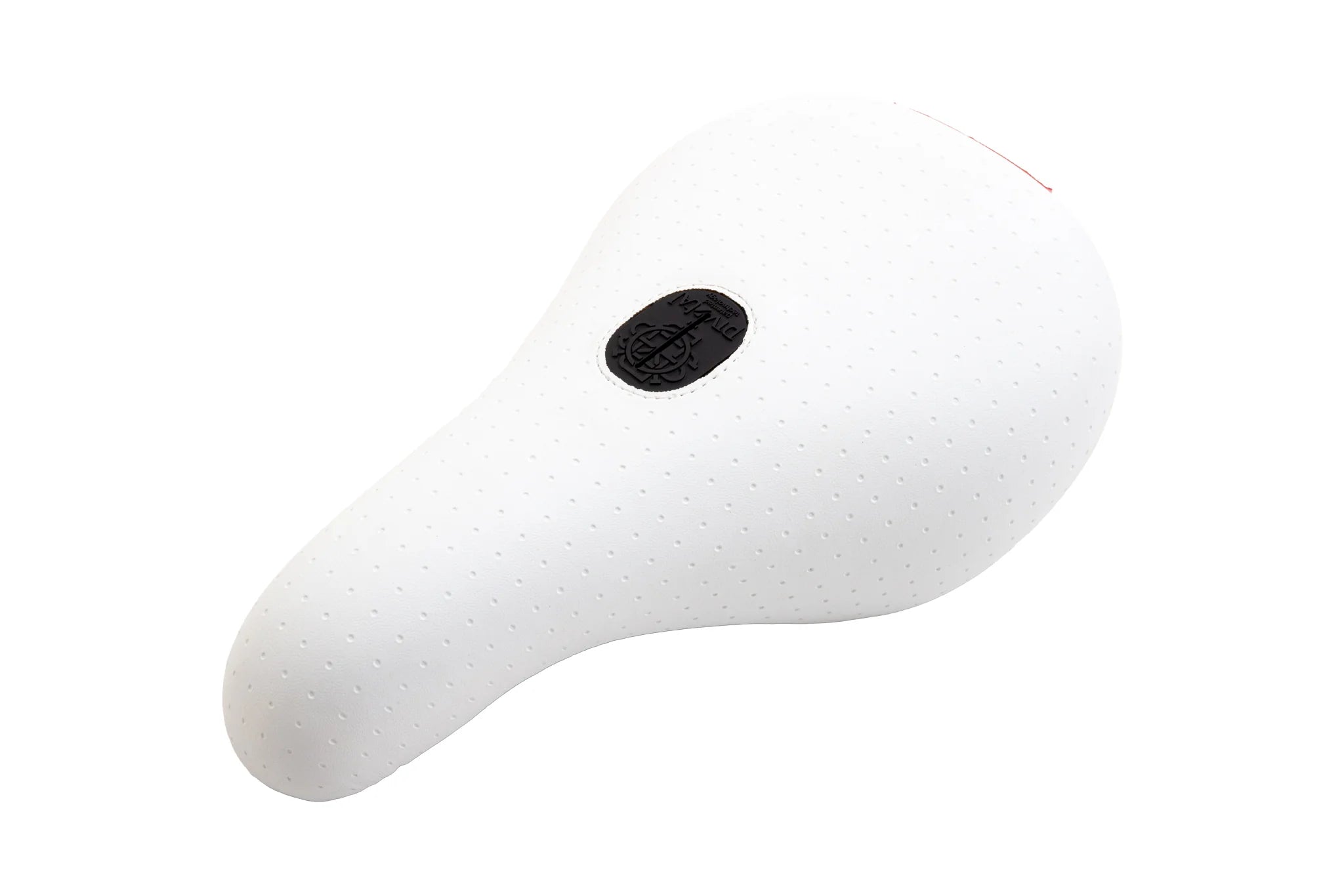 Odyssey Broc Pivotal Seat