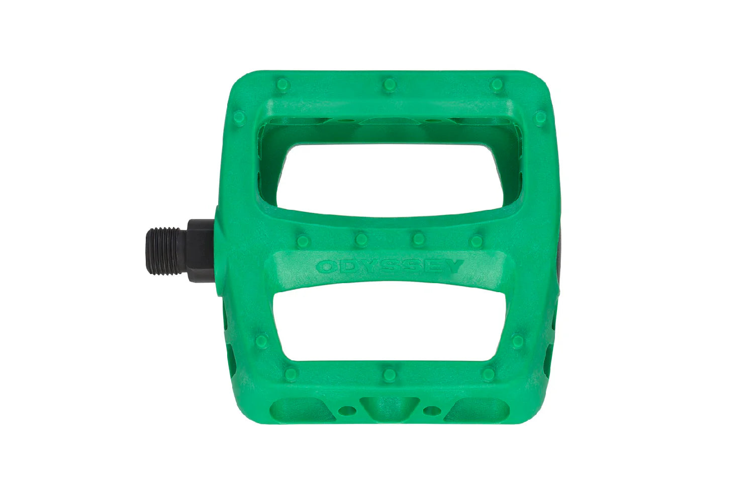 Odyssey Twisted Pedals