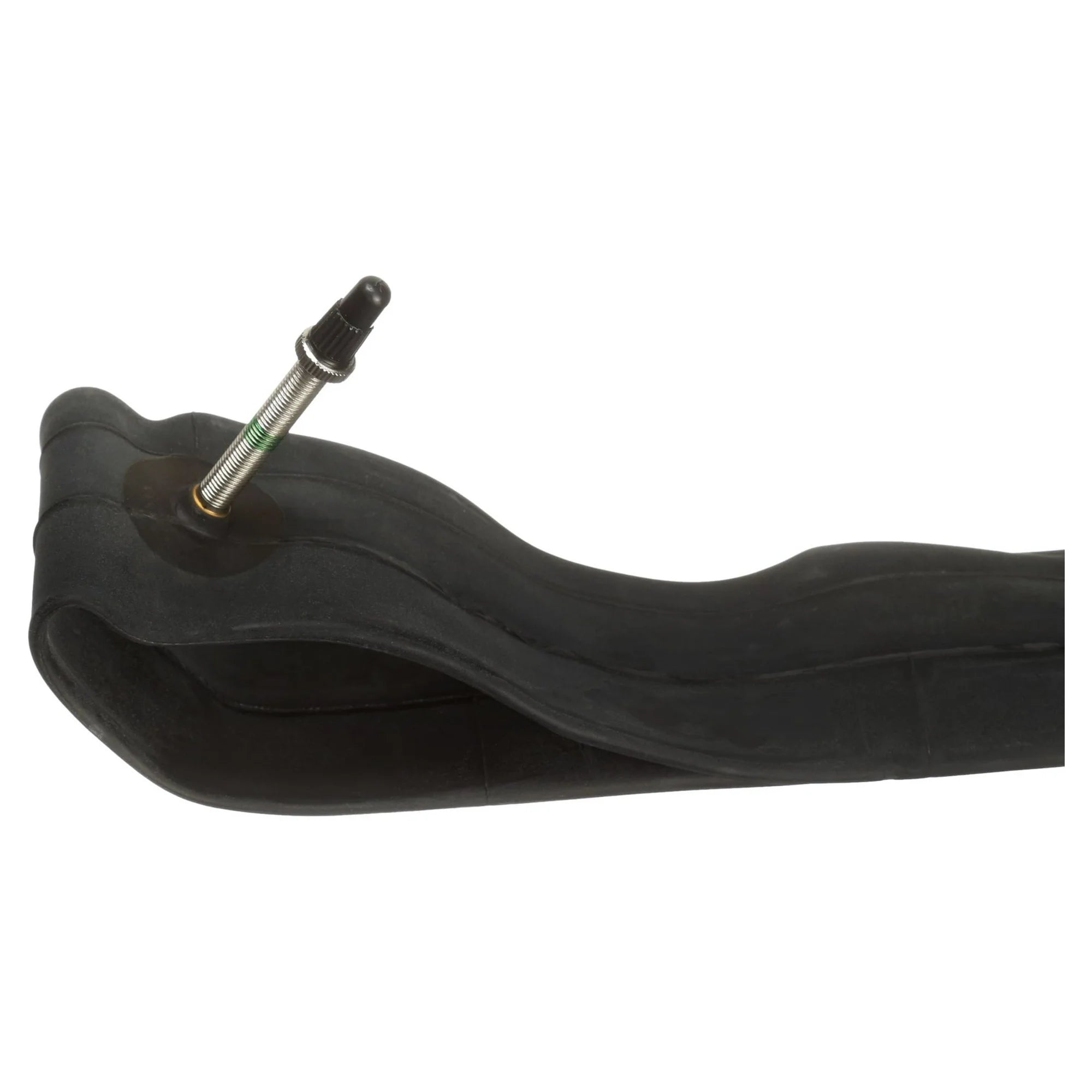 700c Inner Tube Presta