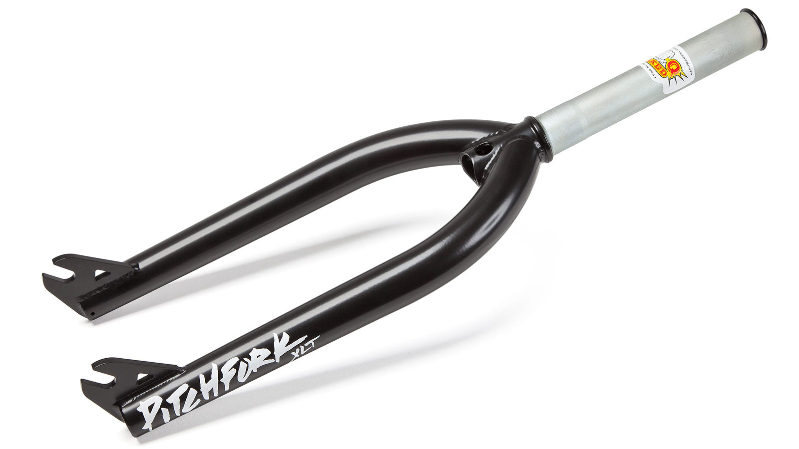 S&M Pitchfork XLT