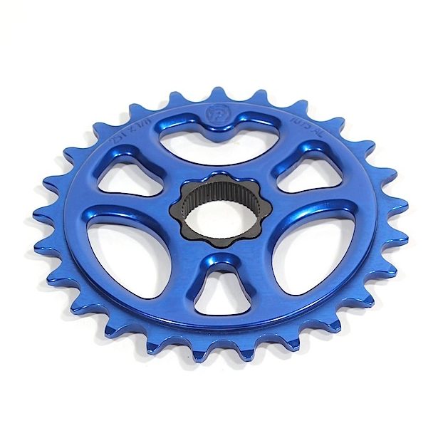 Profile Racing Galaxy Spine Drive Sprocket (22mm)