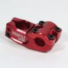 Profile Push Stem