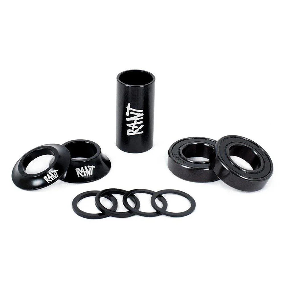 Rant Bang Ur Mid Bottom Bracket