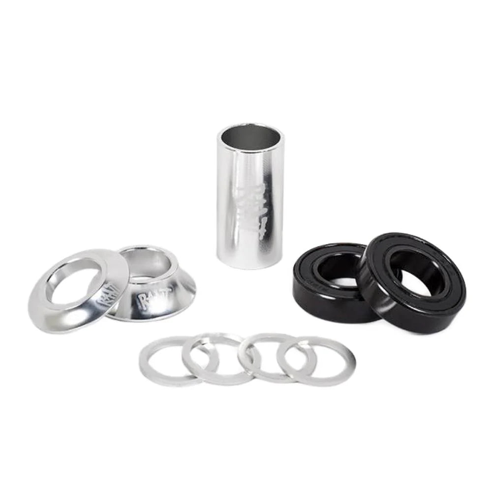 Rant Bang Ur Mid Bottom Bracket