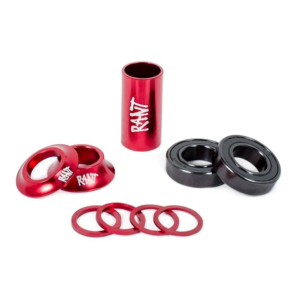 Rant Bang Ur Mid Bottom Bracket
