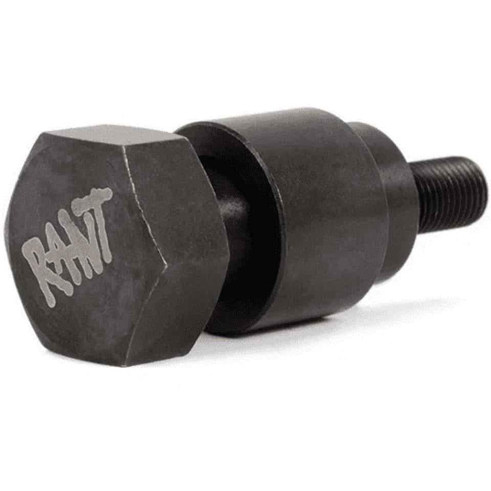 Rant Crank Tool