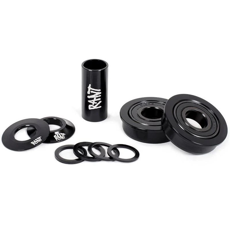 Rant Bang Ur American Bottom Bracket (19mm)