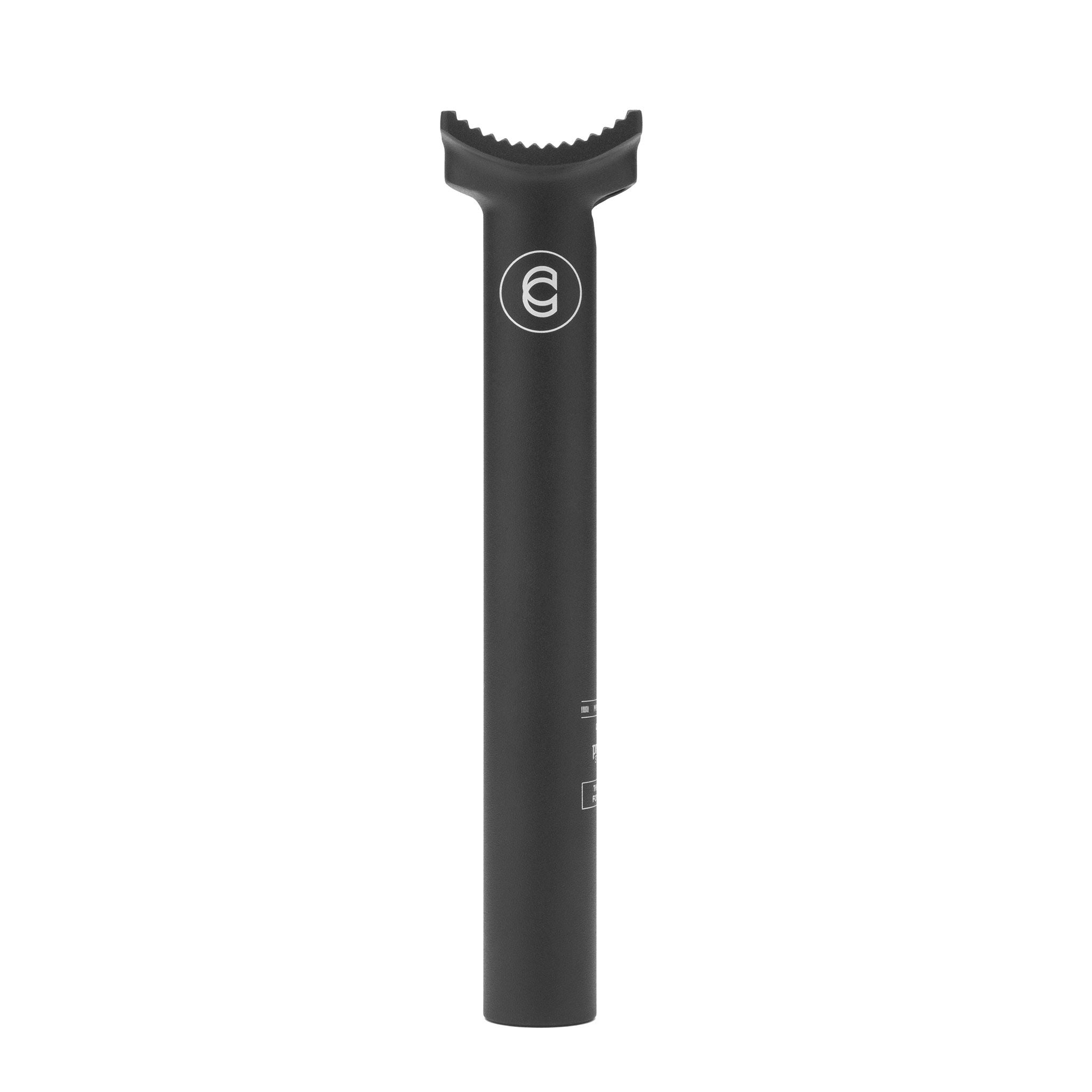 Cinema Medium Stealth Post