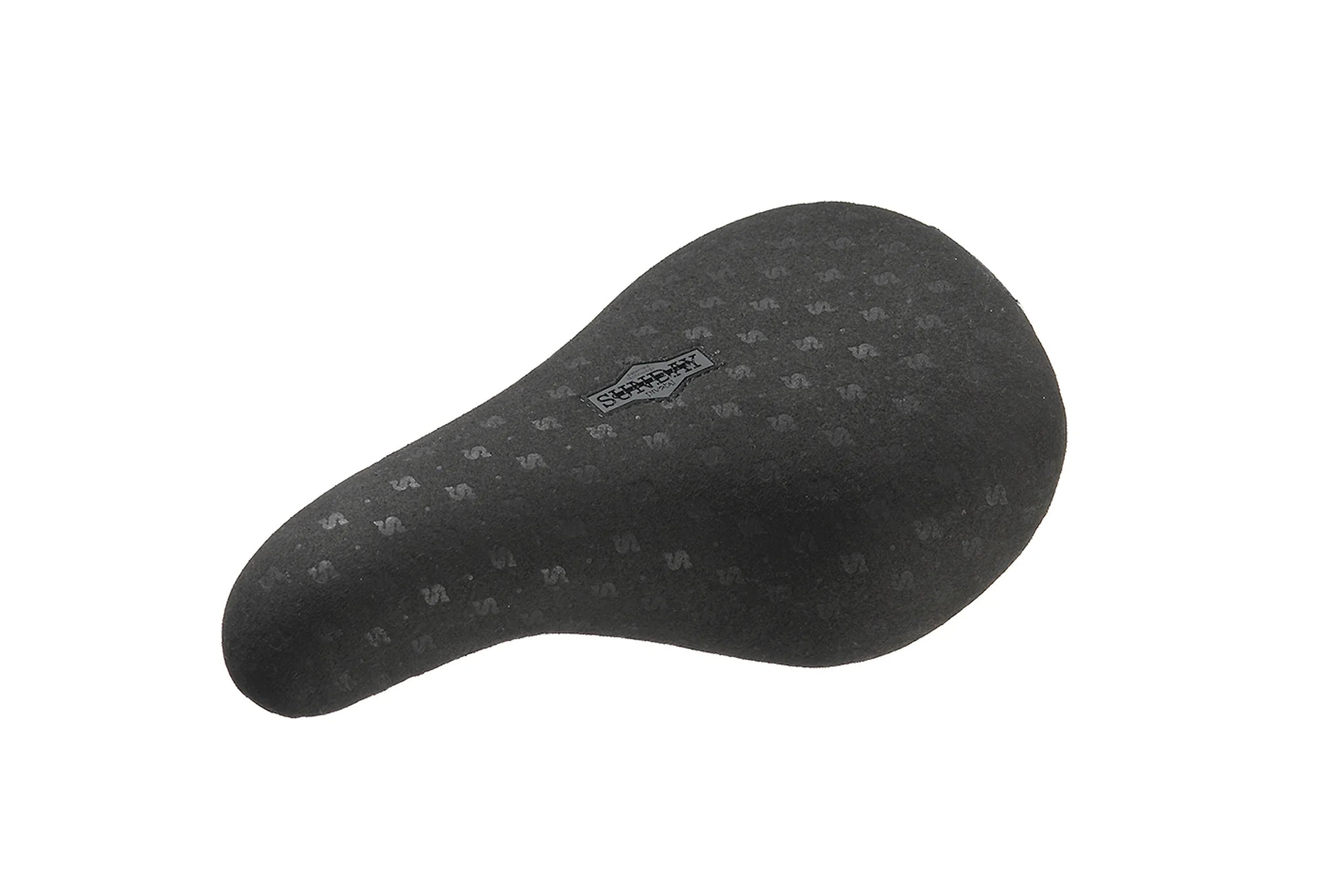 Sunday S-Badge All-Over Fat Seat