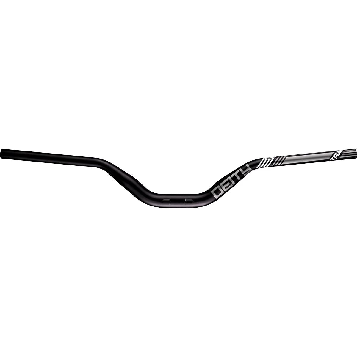 Deity Highside Bar 35mm
