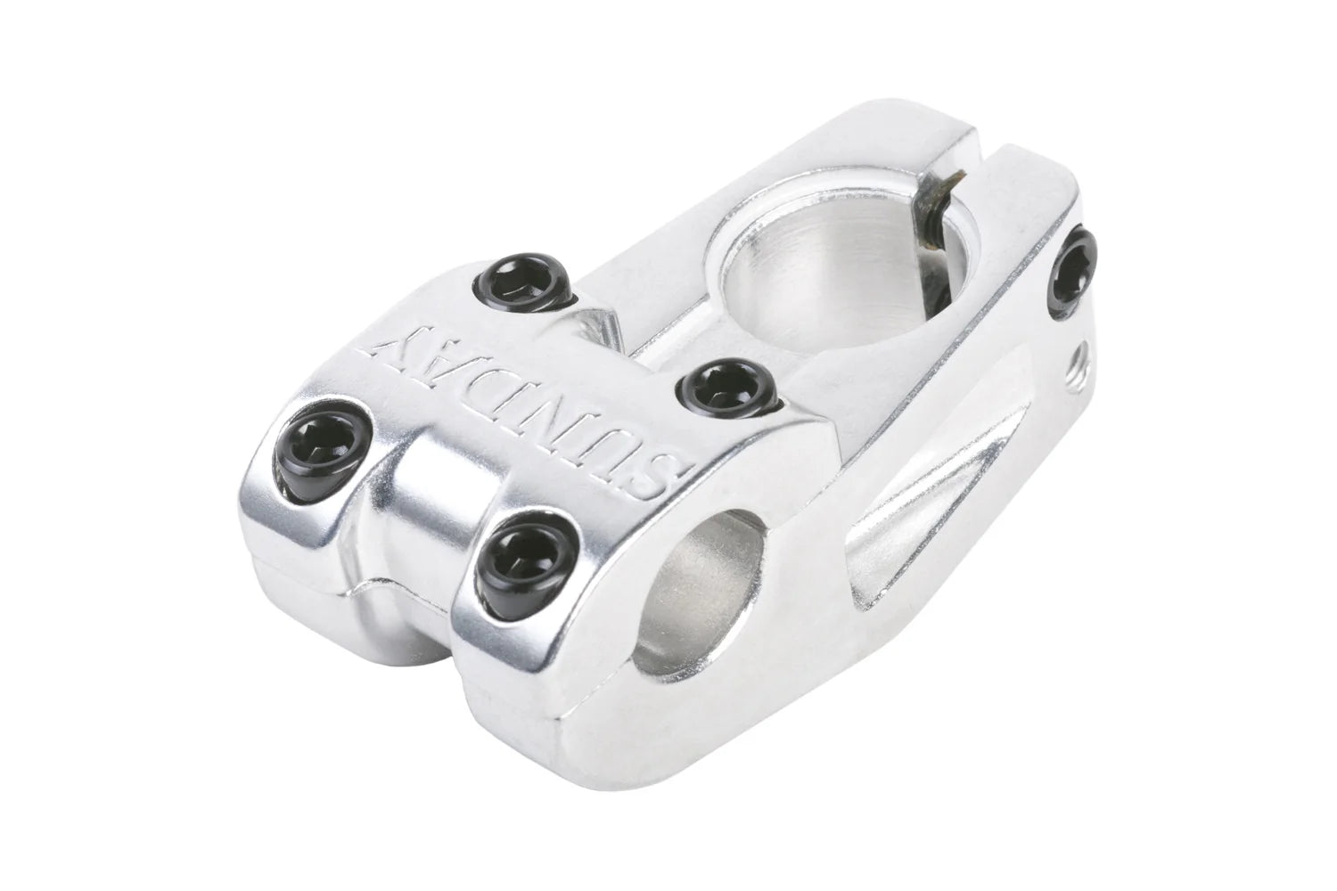 Sunday Freeze Top Load Stem