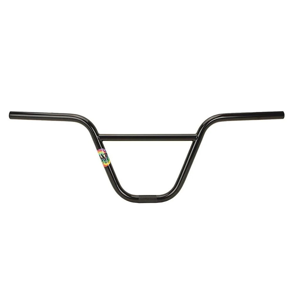 Rant Sway Bars