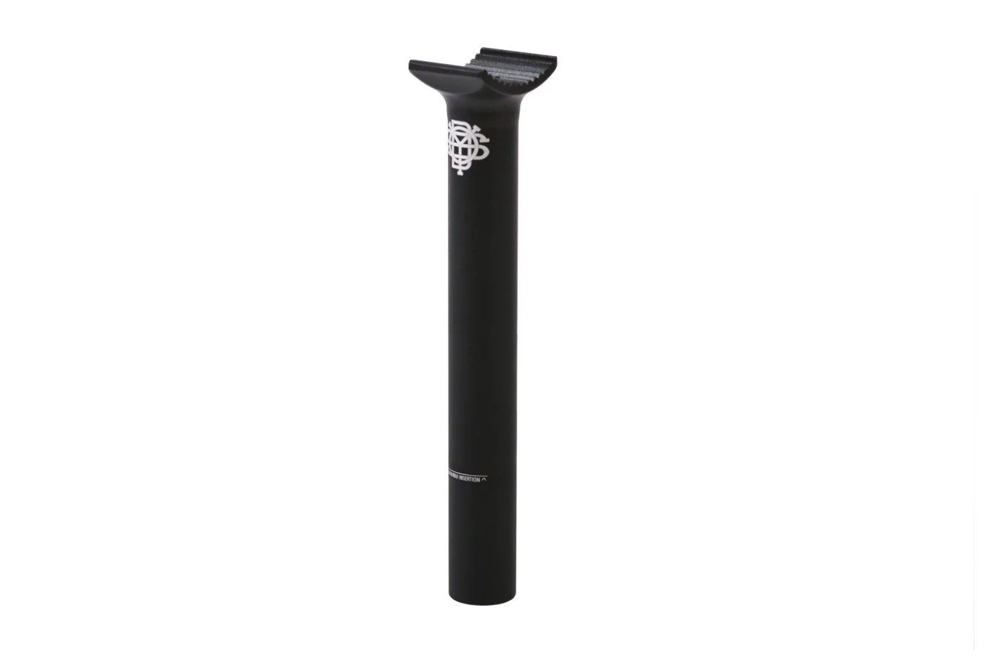 Odyssey Pivotal Seat Post