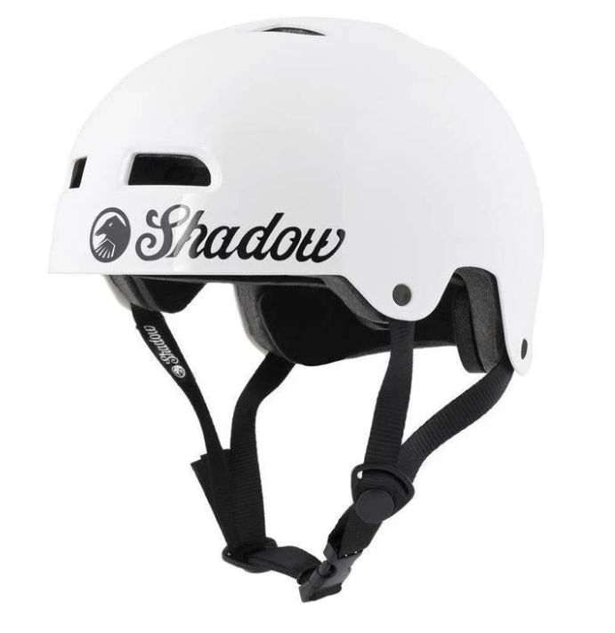 Shadow Classic Helmet