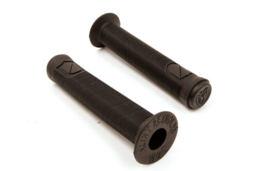 S&M Reynolds Grip