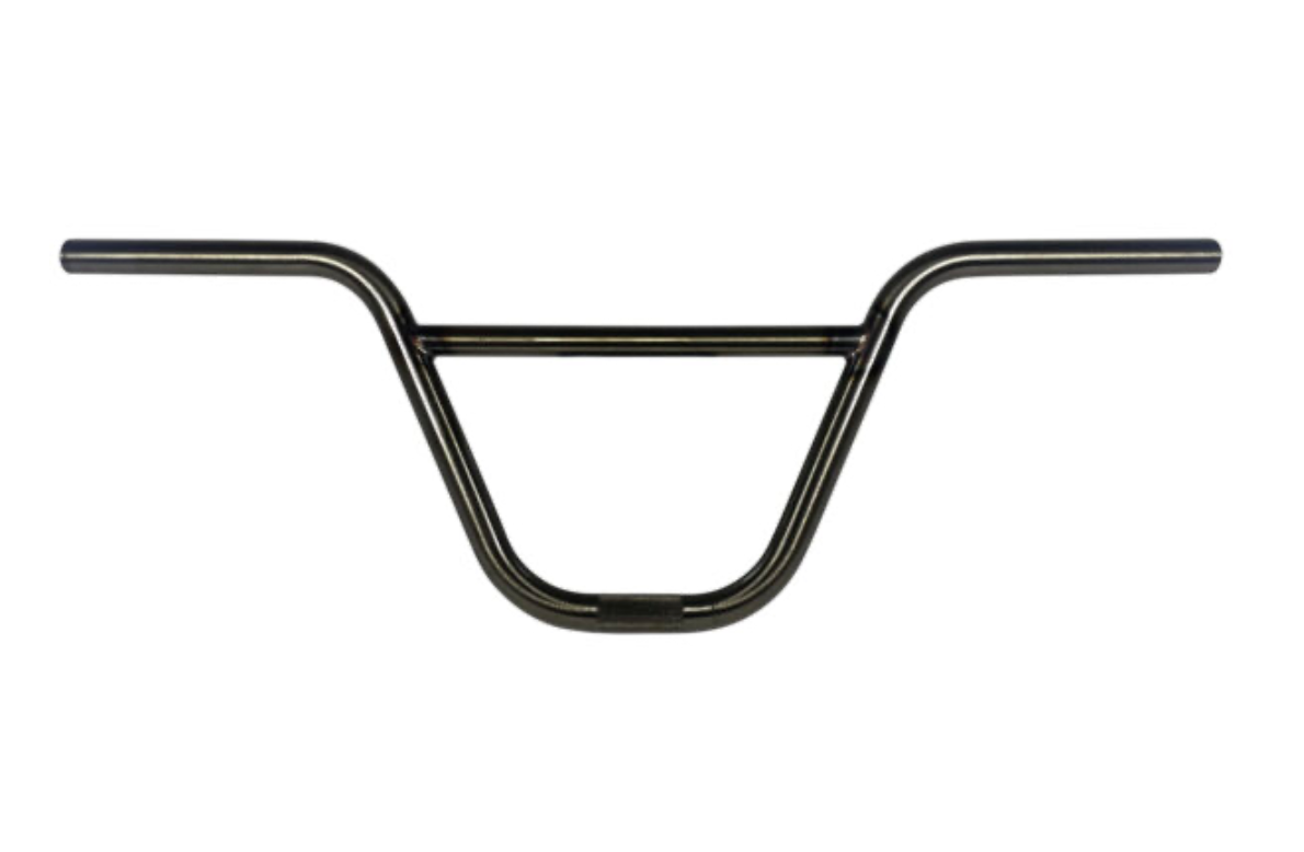 S&M Rambler Halahan Bros Signature Bar