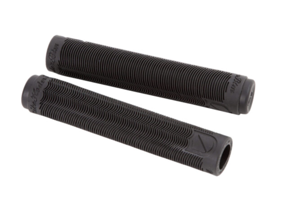 S&M Hoder Grips
